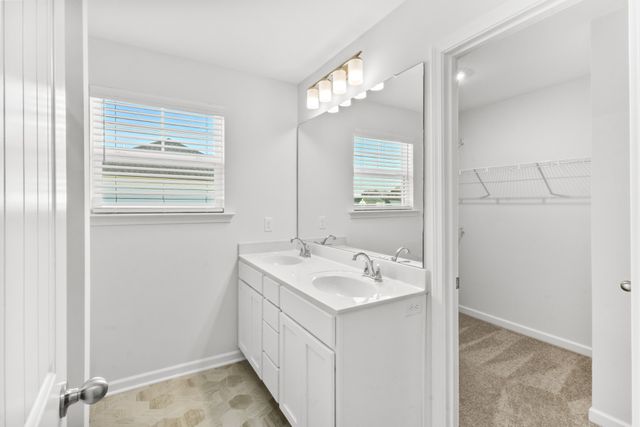 311 Neartop Ln, Murfreesboro, TN 37128