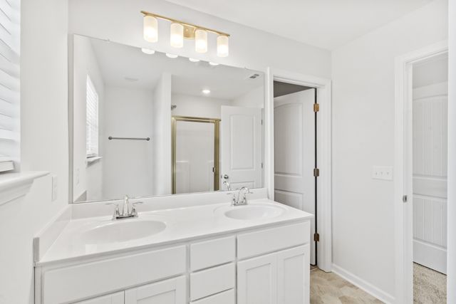 311 Neartop Ln, Murfreesboro, TN 37128