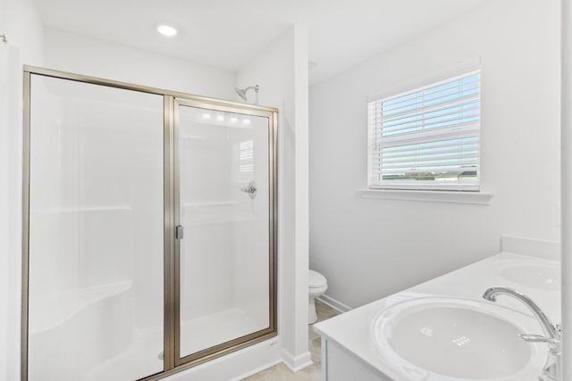 311 Neartop Ln, Murfreesboro, TN 37128