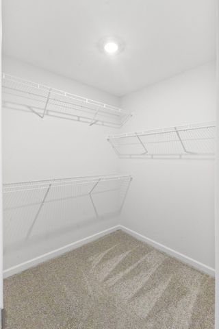 311 Neartop Ln, Murfreesboro, TN 37128