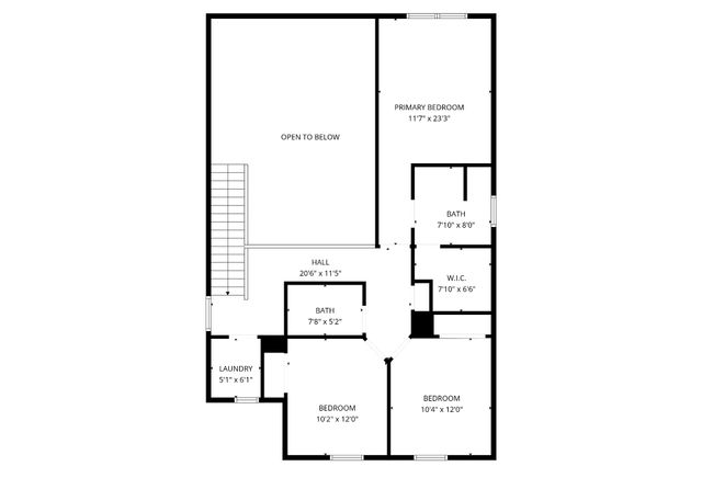 311 Neartop Ln, Murfreesboro, TN 37128