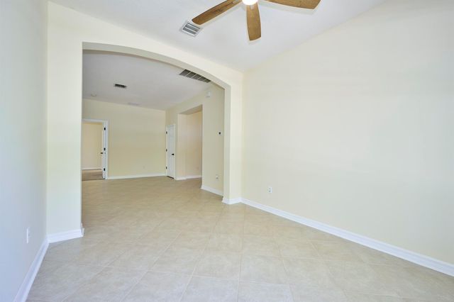 9086 107th Court, Vero Beach, FL 32967