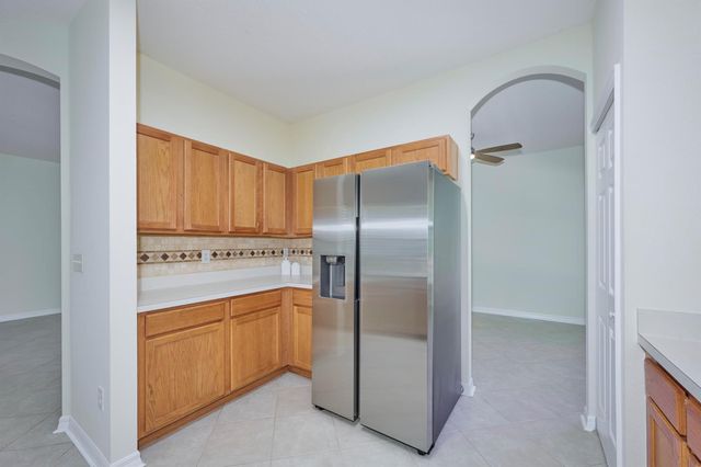 9086 107th Court, Vero Beach, FL 32967