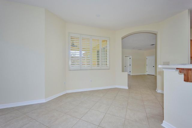 9086 107th Court, Vero Beach, FL 32967