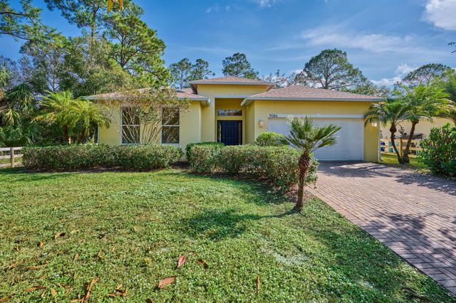 9086 107th Court, Vero Beach, FL 32967