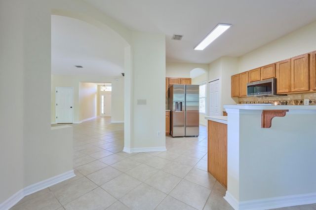 9086 107th Court, Vero Beach, FL 32967