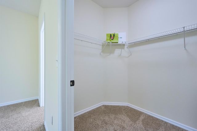 9086 107th Court, Vero Beach, FL 32967