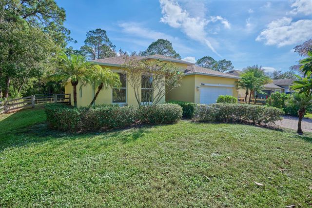 9086 107th Court, Vero Beach, FL 32967