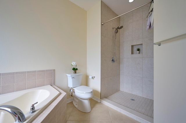 9086 107th Court, Vero Beach, FL 32967