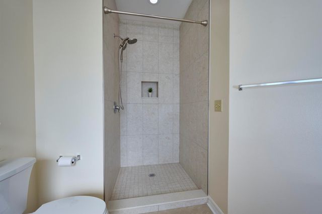 9086 107th Court, Vero Beach, FL 32967