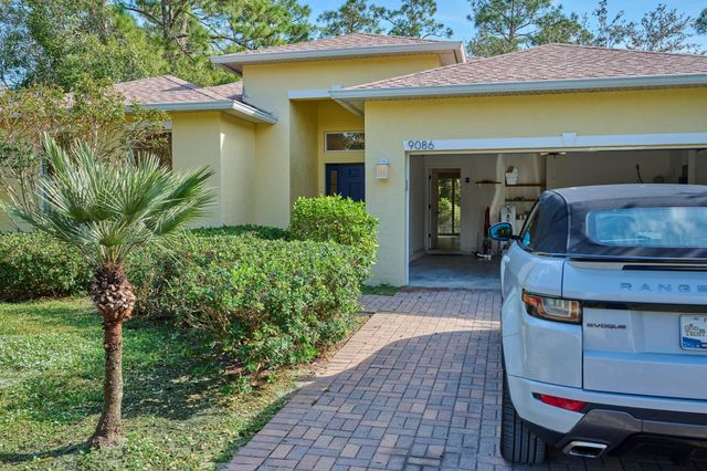 9086 107th Court, Vero Beach, FL 32967