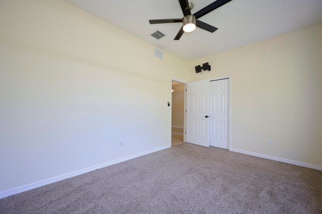 9086 107th Court, Vero Beach, FL 32967