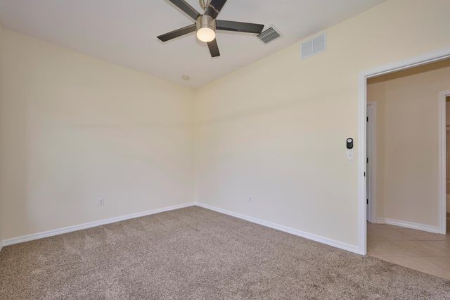 9086 107th Court, Vero Beach, FL 32967