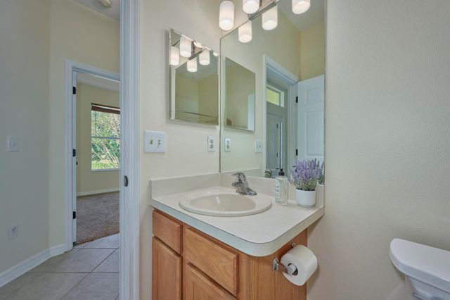 9086 107th Court, Vero Beach, FL 32967