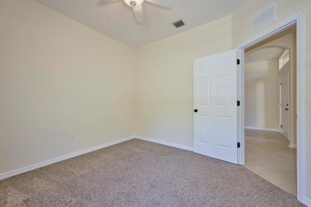 9086 107th Court, Vero Beach, FL 32967