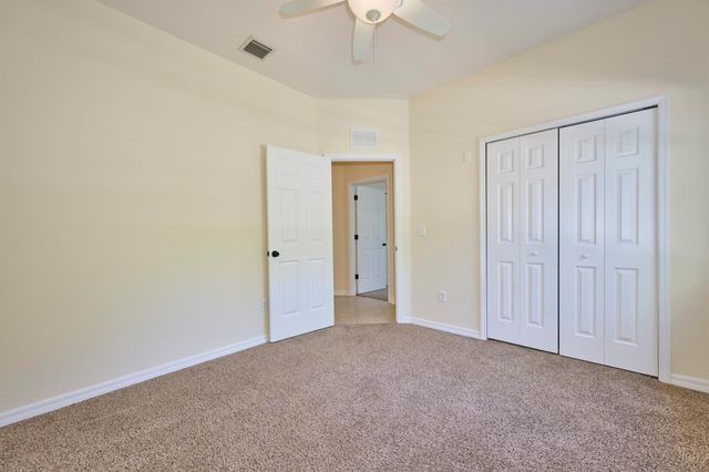 9086 107th Court, Vero Beach, FL 32967