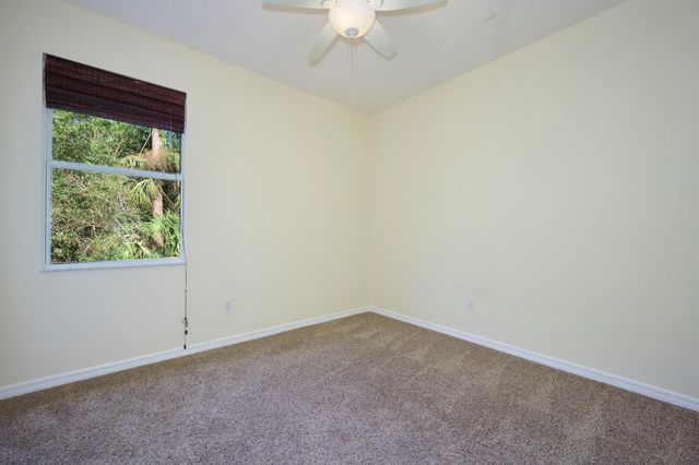 9086 107th Court, Vero Beach, FL 32967