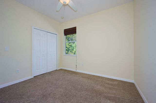 9086 107th Court, Vero Beach, FL 32967