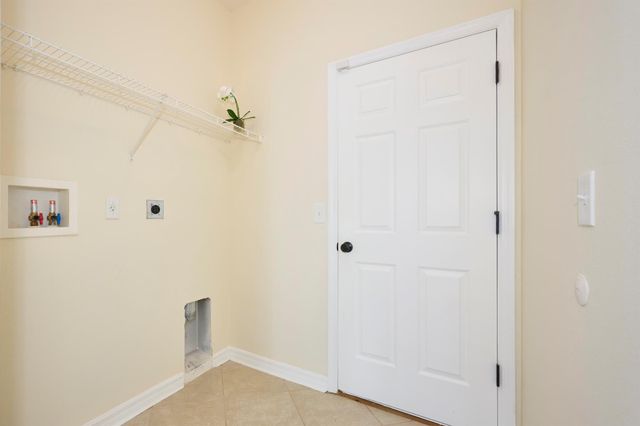 9086 107th Court, Vero Beach, FL 32967