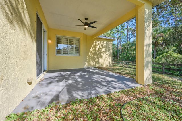 9086 107th Court, Vero Beach, FL 32967