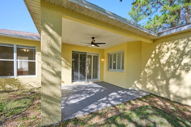 9086 107th Court, Vero Beach, FL 32967
