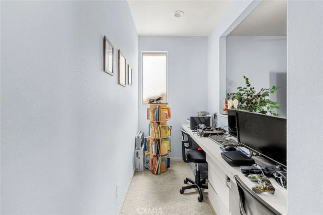 34293 Bloomington Drive, Murrieta, CA 92563