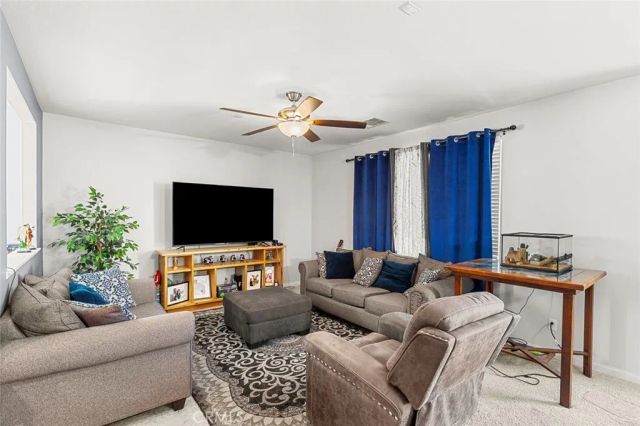 34293 Bloomington Drive, Murrieta, CA 92563