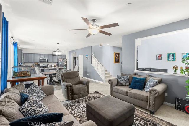 34293 Bloomington Drive, Murrieta, CA 92563