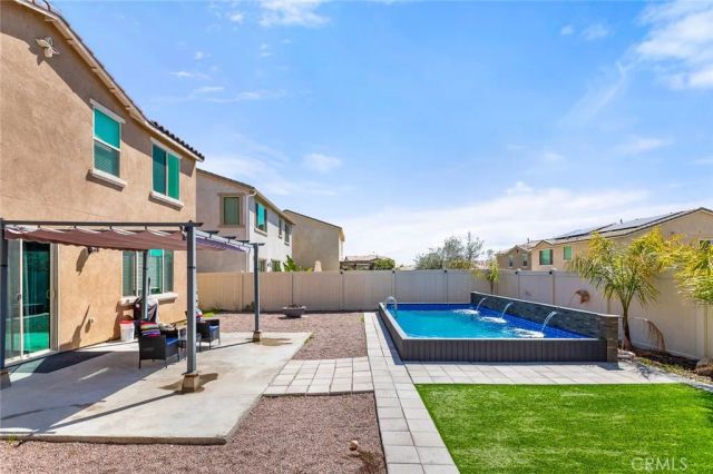 34293 Bloomington Drive, Murrieta, CA 92563