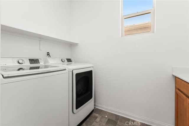 34293 Bloomington Drive, Murrieta, CA 92563