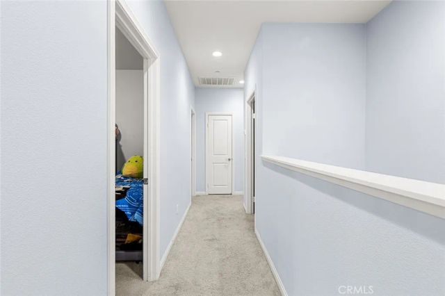 34293 Bloomington Drive, Murrieta, CA 92563