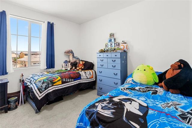 34293 Bloomington Drive, Murrieta, CA 92563