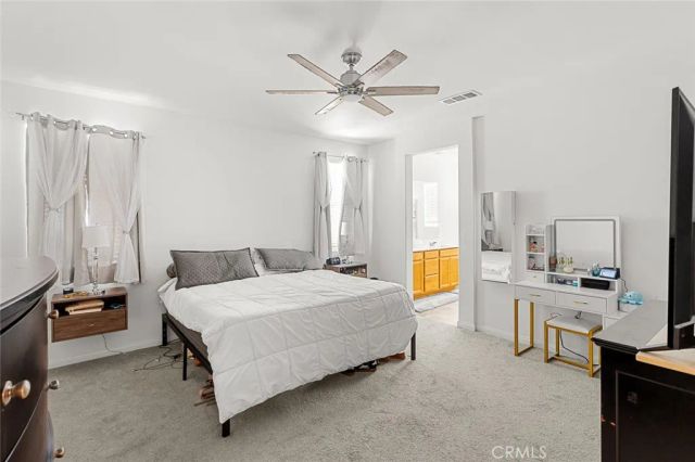 34293 Bloomington Drive, Murrieta, CA 92563