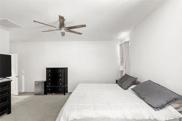 34293 Bloomington Drive, Murrieta, CA 92563