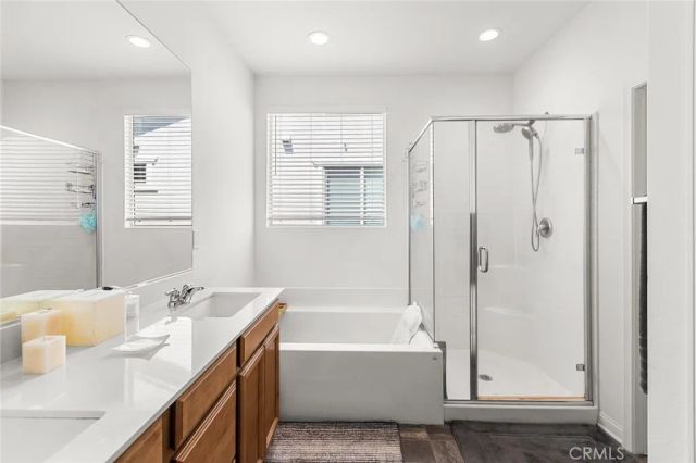 34293 Bloomington Drive, Murrieta, CA 92563