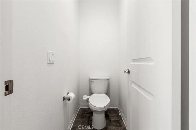 34293 Bloomington Drive, Murrieta, CA 92563