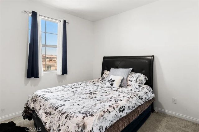 34293 Bloomington Drive, Murrieta, CA 92563