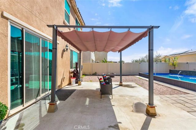 34293 Bloomington Drive, Murrieta, CA 92563