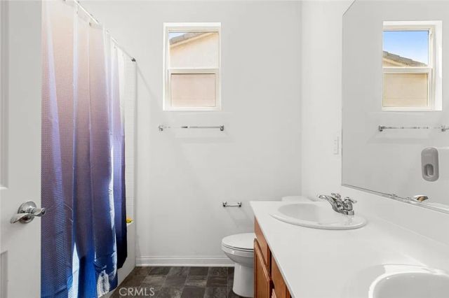 34293 Bloomington Drive, Murrieta, CA 92563