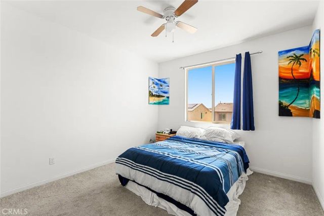 34293 Bloomington Drive, Murrieta, CA 92563