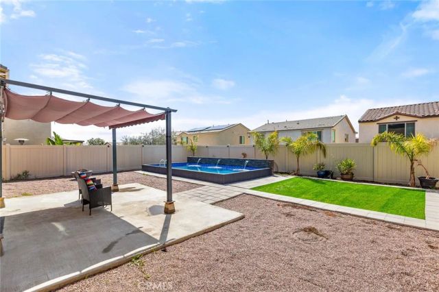 34293 Bloomington Drive, Murrieta, CA 92563