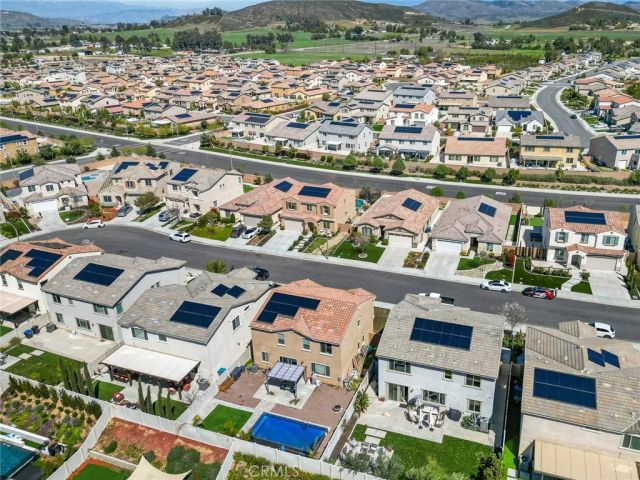 34293 Bloomington Drive, Murrieta, CA 92563