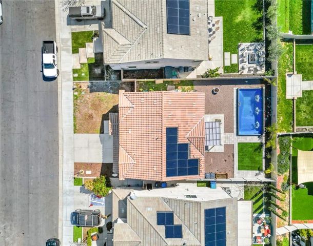 34293 Bloomington Drive, Murrieta, CA 92563