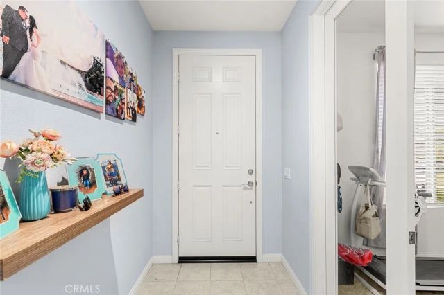 34293 Bloomington Drive, Murrieta, CA 92563