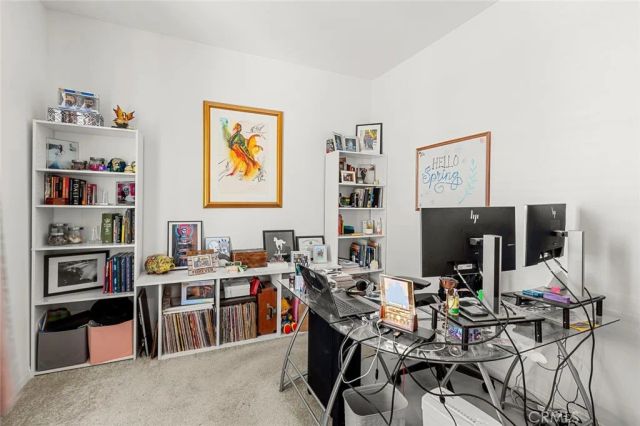 34293 Bloomington Drive, Murrieta, CA 92563