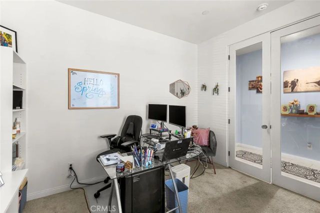 34293 Bloomington Drive, Murrieta, CA 92563