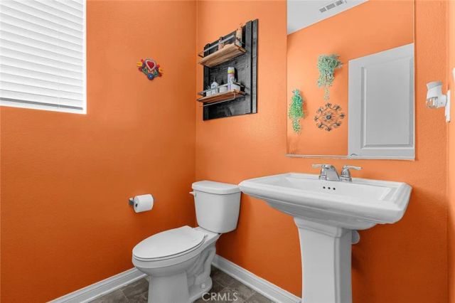 34293 Bloomington Drive, Murrieta, CA 92563