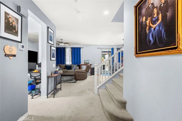 34293 Bloomington Drive, Murrieta, CA 92563