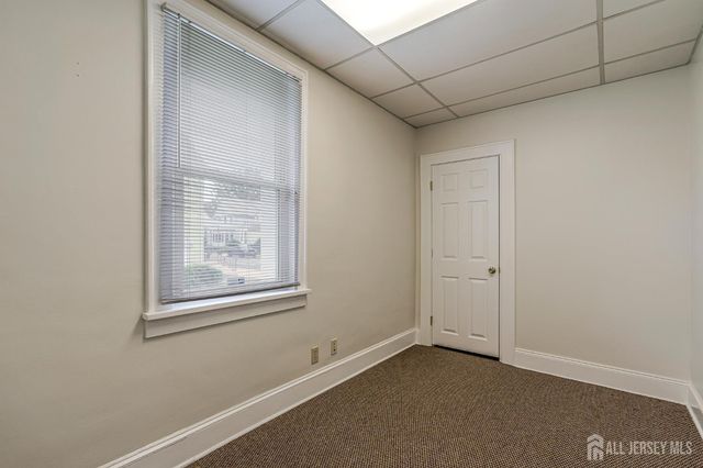 18 Robinson Street, New Brunswick, NJ 08901