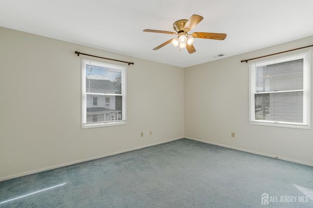 18 Robinson Street, New Brunswick, NJ 08901